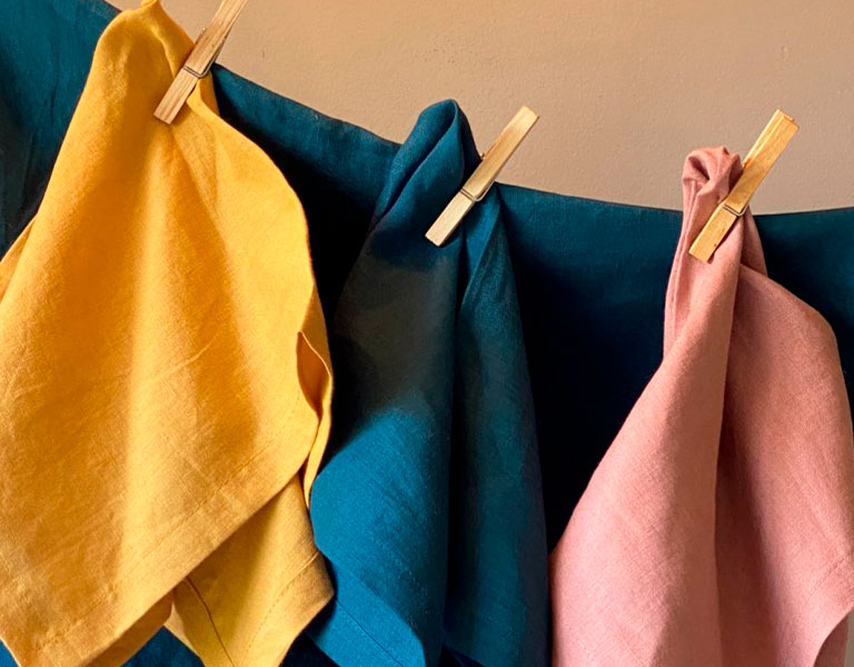 colecciÃƒÂ³n lino petrÃƒÂ³leo